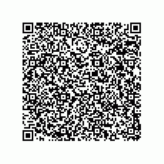 vCard 74824420129