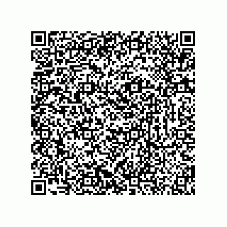 vCard 74824420130