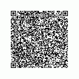vCard 74824420131