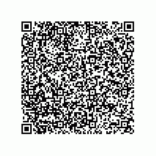 vCard 74824420132