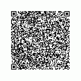 vCard 74824420133