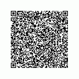 vCard 74824420134