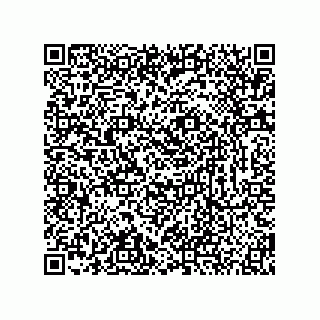 vCard 74824420135