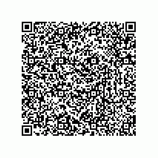 vCard 74824420136