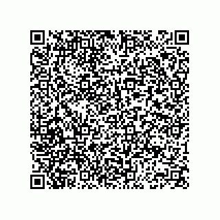vCard 74824420137