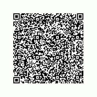 vCard 74824420138