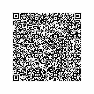vCard 74824420140