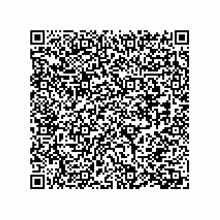 vCard 74824420141