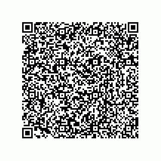 vCard 74824420142