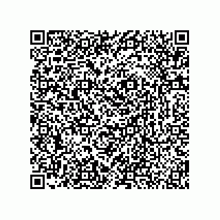vCard 74824420143