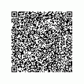 vCard 74824420144
