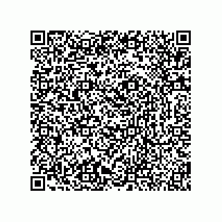 vCard 74824420145