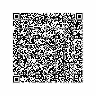 vCard 74824420146