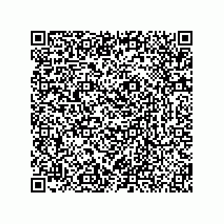 vCard 74824420147