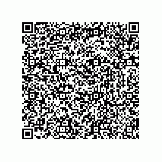 vCard 74824420148