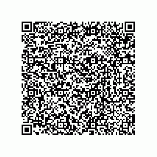 vCard 74824420149