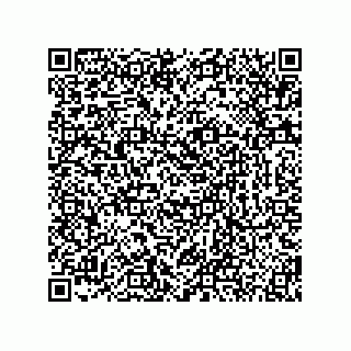 vCard 74824420150