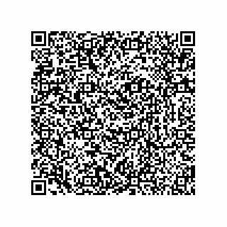 vCard 74824420151
