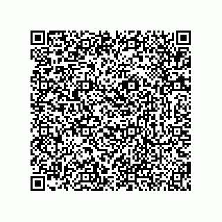 vCard 74824420152
