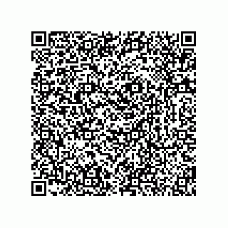 vCard 74824420153