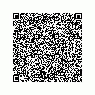vCard 74824420154