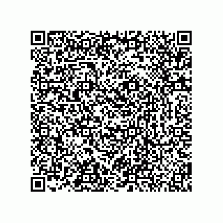 vCard 74824420155