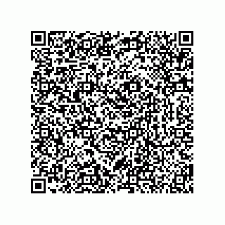 vCard 74824420156