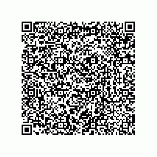 vCard 74824420157