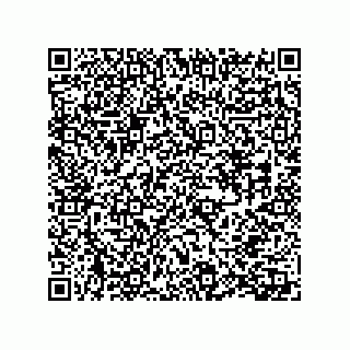 vCard 74824420158