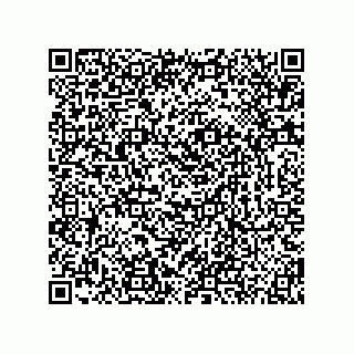 vCard 74824420159