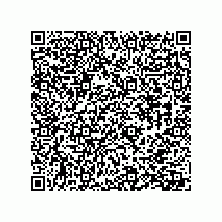vCard 74824420160
