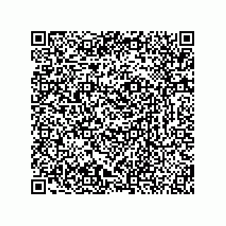 vCard 74824420161