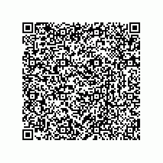 vCard 74824420162