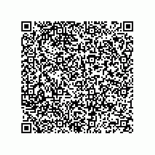 vCard 74824420163