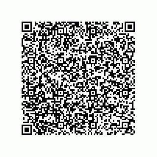 vCard 74824420164