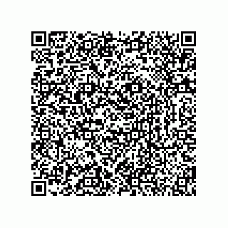 vCard 74824420165