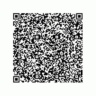 vCard 74824420166