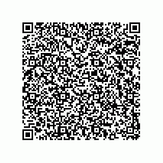 vCard 74824420167