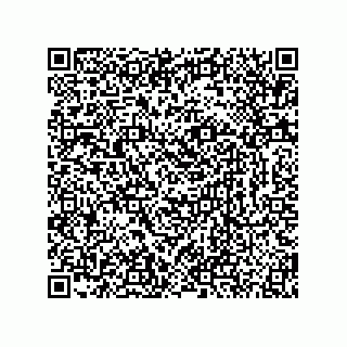 vCard 74824420168