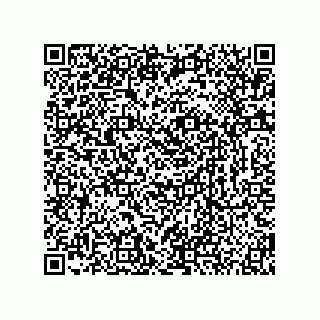 vCard 74824420169
