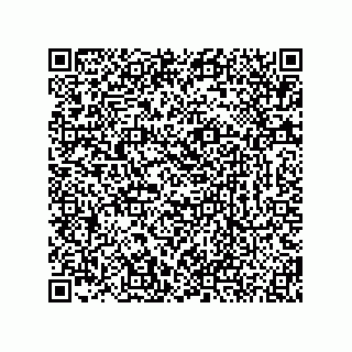 vCard 74824420170