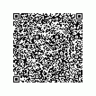 vCard 74824420171