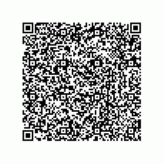 vCard 74824420172