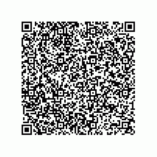 vCard 74824420173