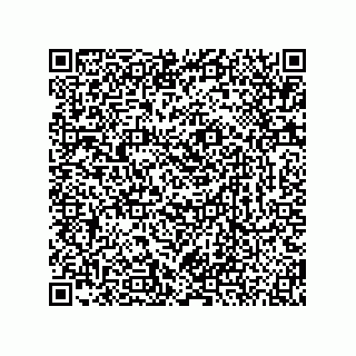 vCard 74824420174