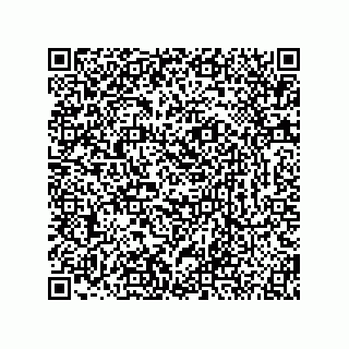 vCard 74824420175