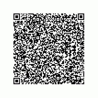 vCard 74824420176
