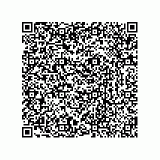 vCard 74824420177