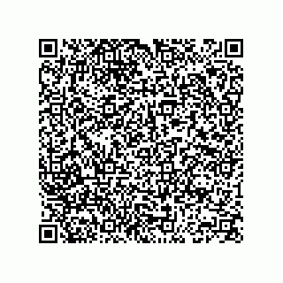 vCard 74824420178