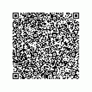 vCard 74824420179